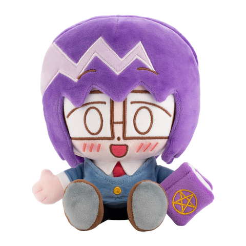 Sophie Plushie