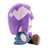 Sophie Plushie