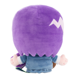 Sophie Plushie