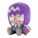 Sophie Plushie