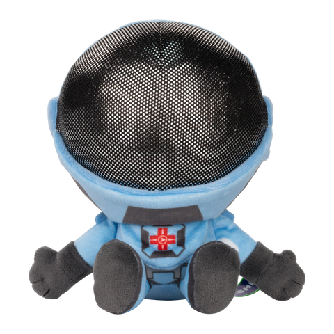 Space Engineers 2 Plushie
