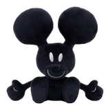 Splotch Plush