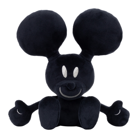 Splotch Plush