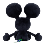 Splotch Plush