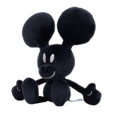 Splotch Plush