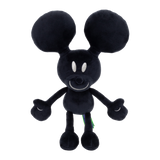 Splotch Plush