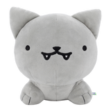 Vampurr Plushie