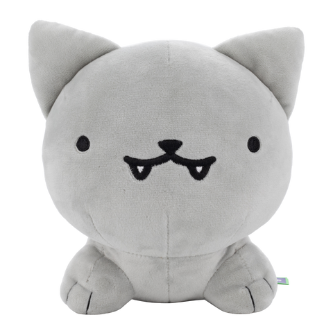 Vampurr Plushie