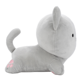 Vampurr Plushie