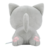 Vampurr Plushie