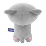 Vampurr Plushie