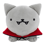 Vampurr Plushie
