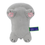 Vampurr Plushie