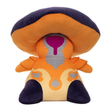 Sprodling Plushie