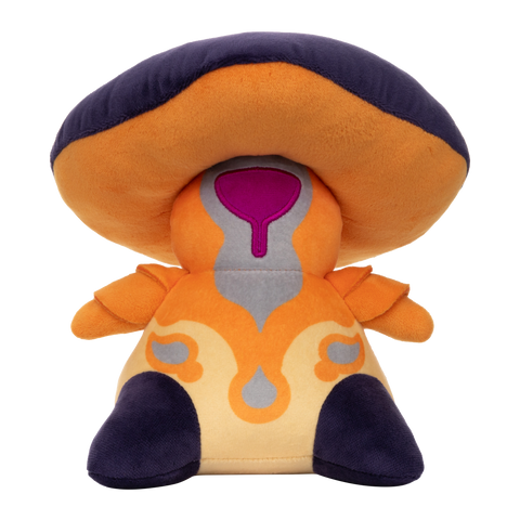 Sprodling Plushie
