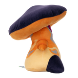 Sprodling Plushie