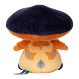 Sprodling Plushie