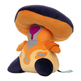 Sprodling Plushie