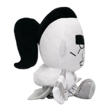 CME_T Grogna Plush  by Makeship.