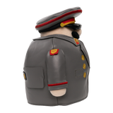 Stalin Plushie