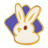 Rin Penrose Princely Pin Set