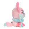 StarberryDream Plushie