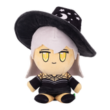 Stella Plushie