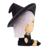 Stella Plushie