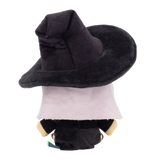Stella Plushie