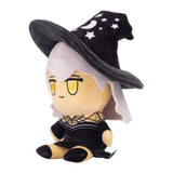Stella Plushie