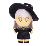 Stella Plushie