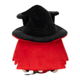 Street Witch Plushie