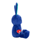 Stumbler O'Hare Plushie