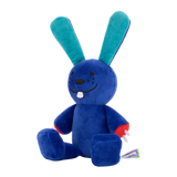 Stumbler O'Hare Plushie