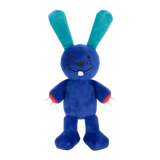 Stumbler O'Hare Plushie
