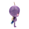 Sugar Plum Fairy Plushie