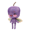 Sugar Plum Fairy Plushie