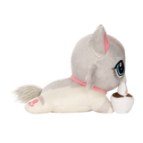 Suki Plush