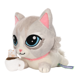 Suki Plush