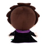 Novae Sulvain Plushie