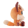 SuperSahama Plushie