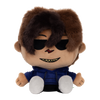 Swayle Plushie