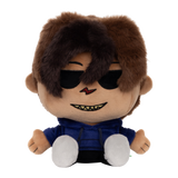Swayle Plushie
