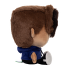 Swayle Plushie