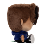 Swayle Plushie