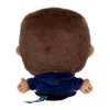 Swayle Plushie