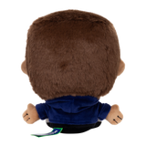 Swayle Plushie