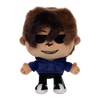 Swayle Plushie