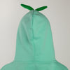 Quest Sprout Hoodie