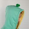 Quest Sprout Hoodie
